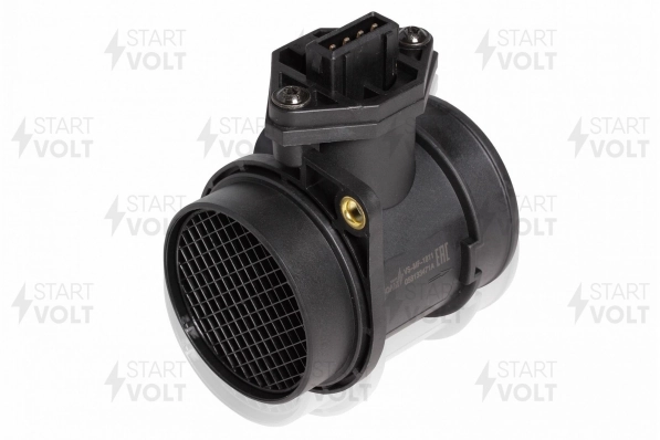 VSMF1811 STARTVOLT