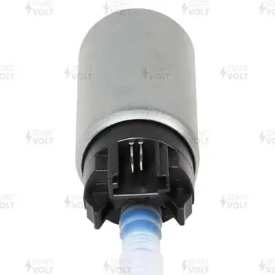 SFP08L4 STARTVOLT Elemento de turbina da bomba de combustível