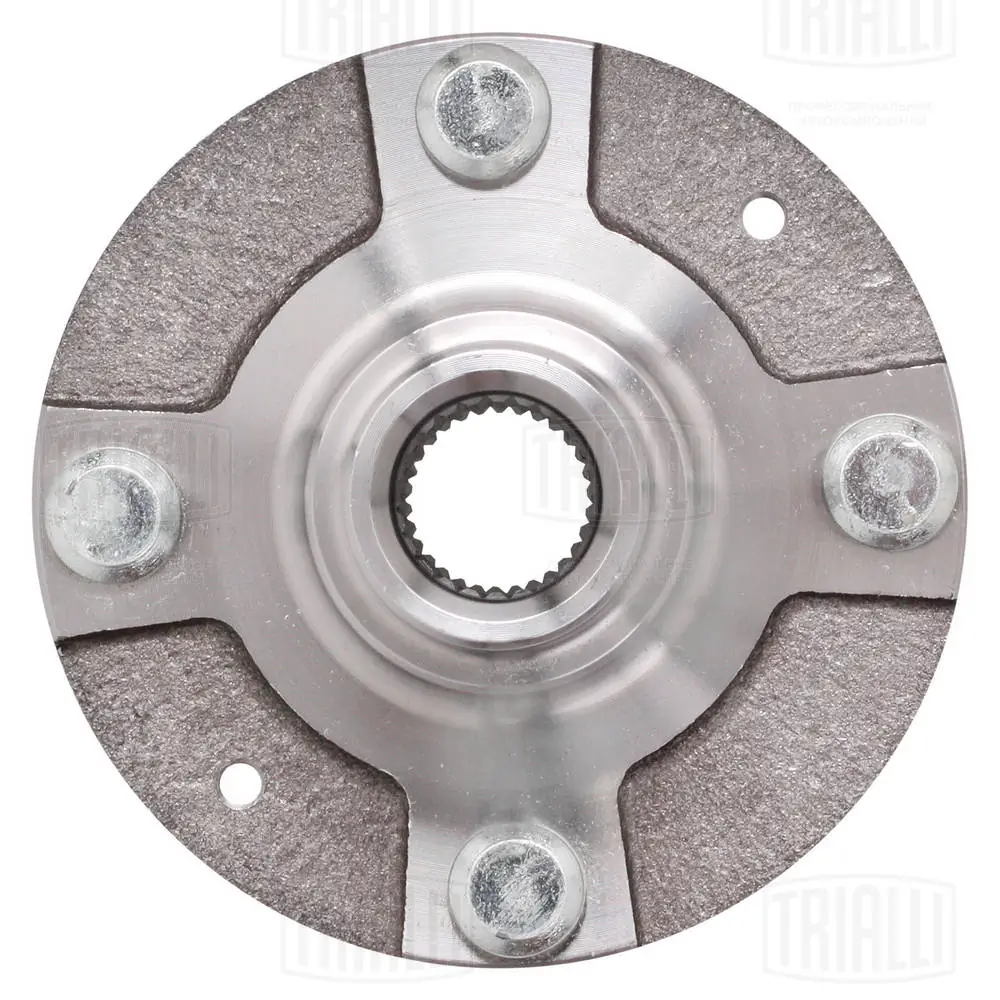 Cubo dianteiro Trialli MR0803 preço, a partir de 31,84 USD