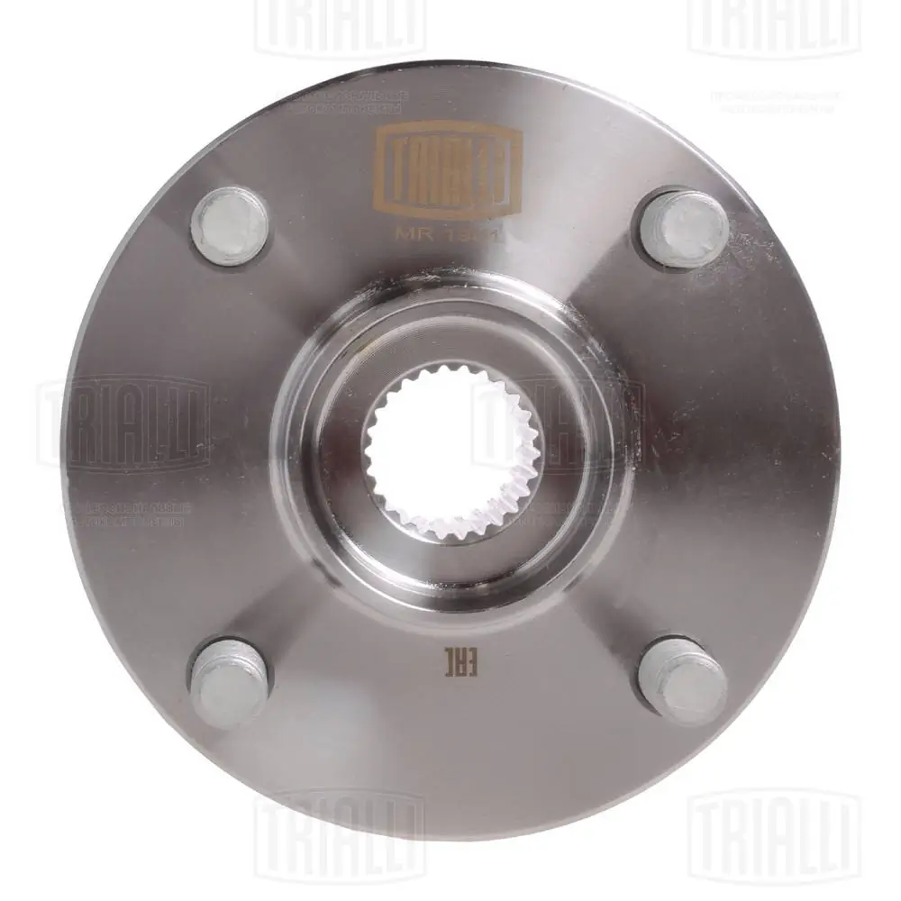 Cubo dianteiro Toyota Corolla preço, a partir de 22,41 USD