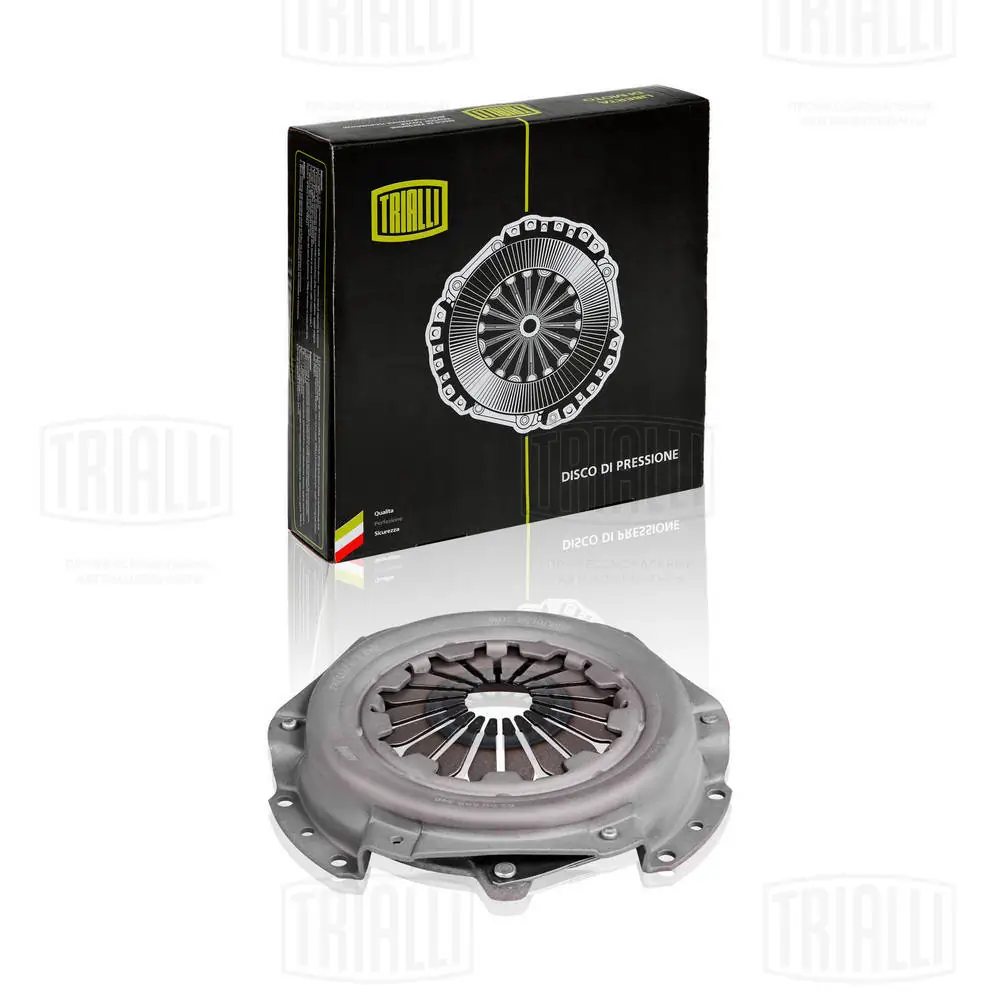  Clio  sedan (1998-2008) original desde 64,06 €