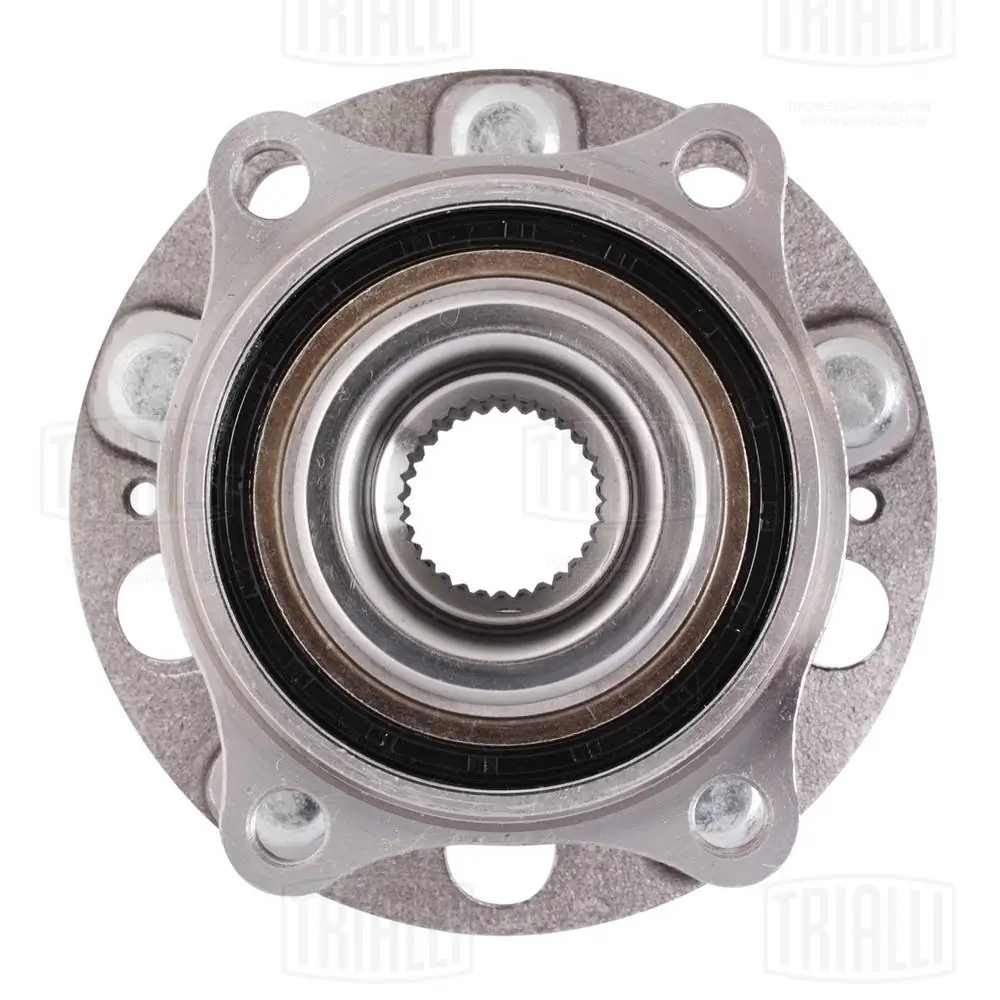 Cubo dianteiro Trialli MR0831 preço, a partir de 78,01 USD