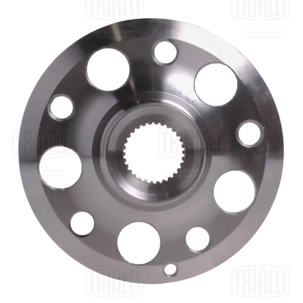 Compre Cubo dianteiro Mercedes E 