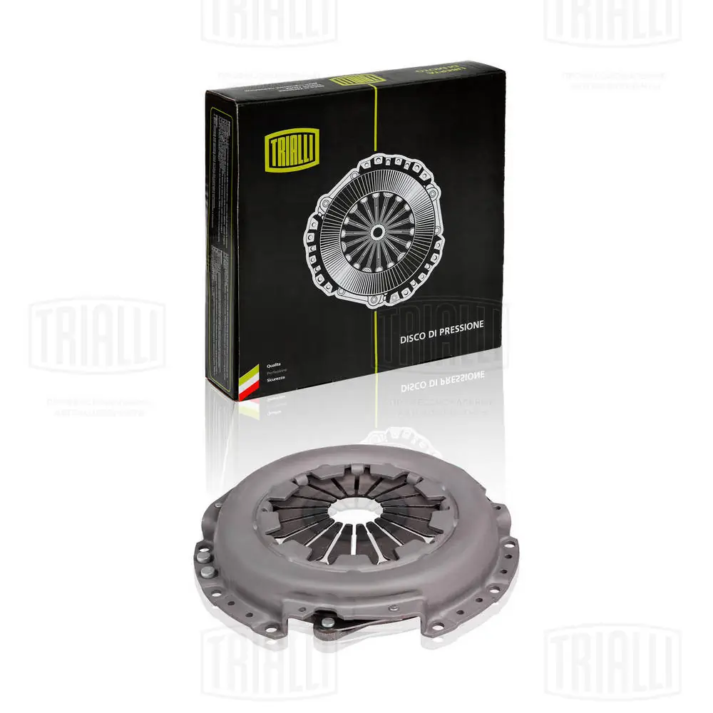 MR953690 Mitsubishi Cesta de embraiagem