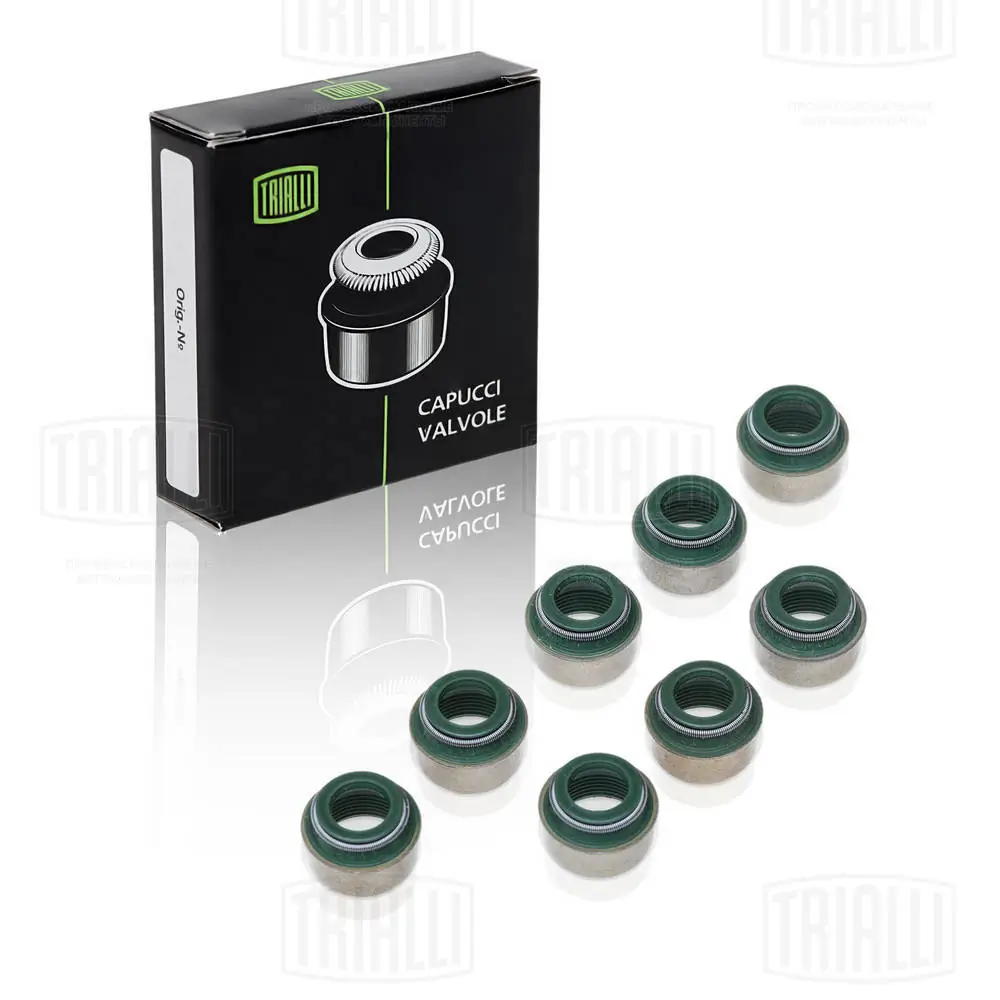  Tipo  hatchback (1987-1996) original desde 1,68 €