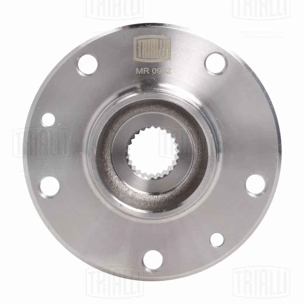 Compre Cubo dianteiro Dacia Duster 