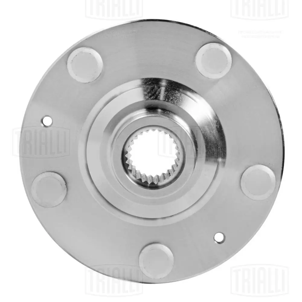 Cubo dianteiro Chery Tiggo  T11