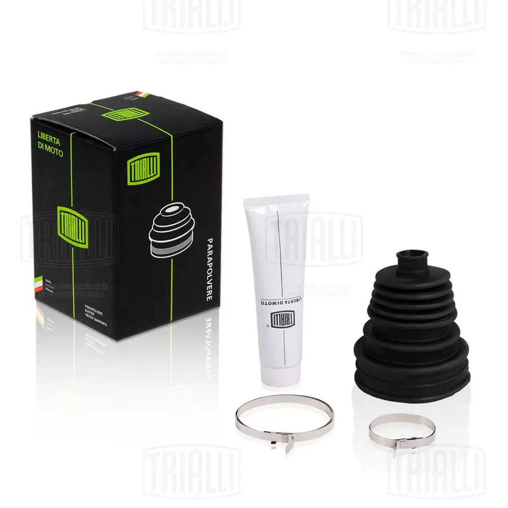 Bota de proteção externa de junta homocinética do semieixo dianteiro Honda Civic preço, a partir de 9,57 USD