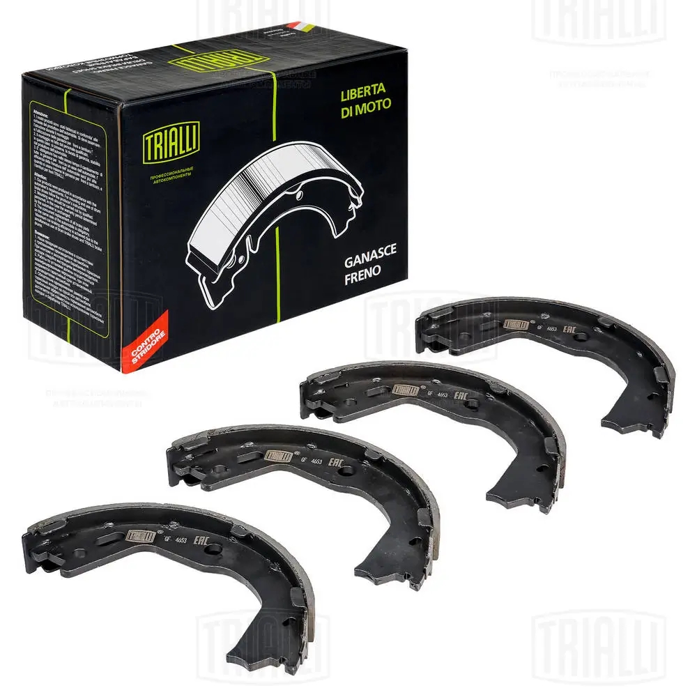 Santa Fe III SUV (2012-2018) original desde 45,76 €