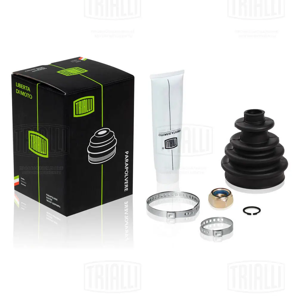 Bota de proteção externa de junta homocinética do semieixo dianteiro Toyota 442705220 preço, a partir de 15,24 USD