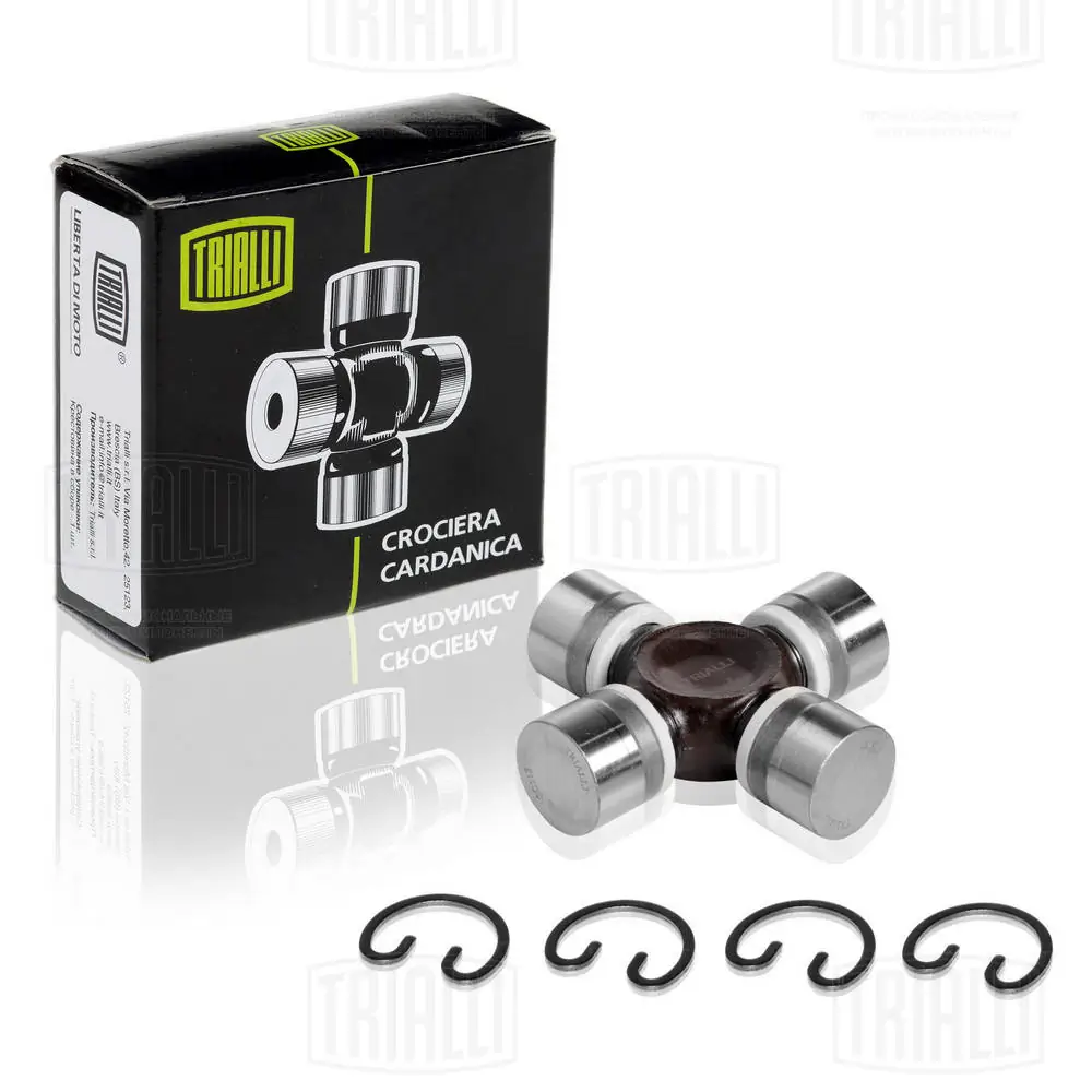 Cruzeta da junta universal traseira Fiat/Alfa/Lancia K68065428AD preço, a partir de 16,88 USD