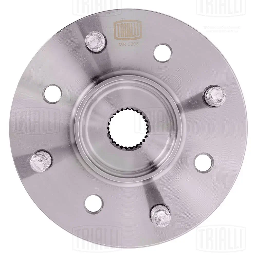Compre Cubo dianteiro Hyundai Coupe 1