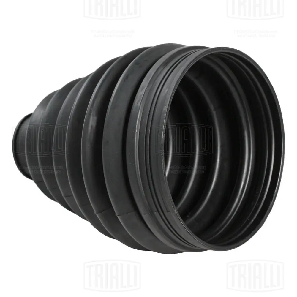  Bota de proteção externa de junta homocinética do semieixo dianteiro Nissan Versa NOTE hatchback (E12) (2012 - 2019) NOTE