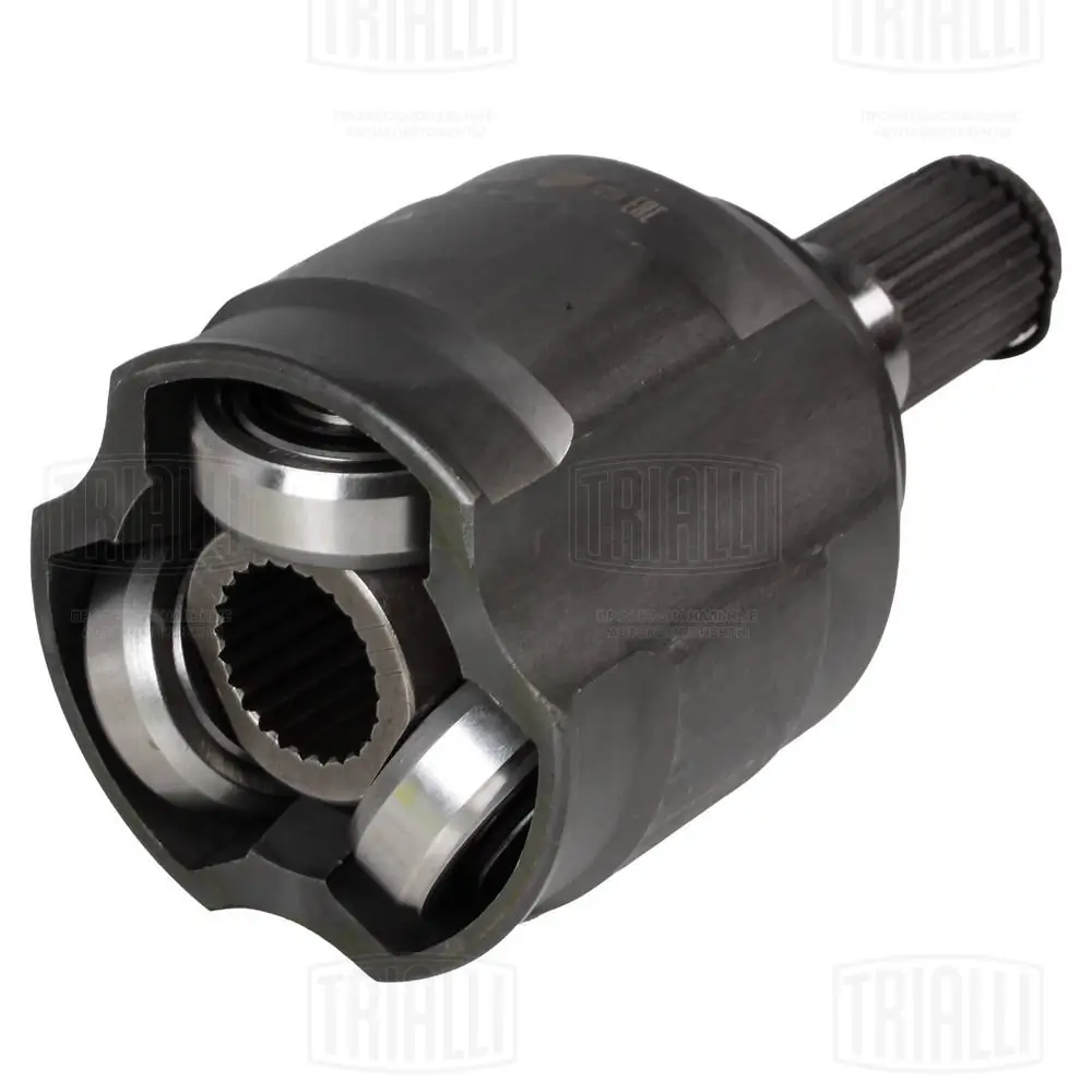 Compre 495922S200 Hyundai/Kia Junta homocinética interna dianteira direita