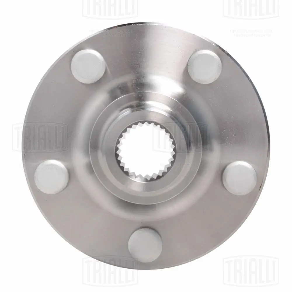 Cubo dianteiro Trialli MR1004 preço, a partir de 41,55 USD