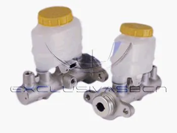 MBM2159 MDR