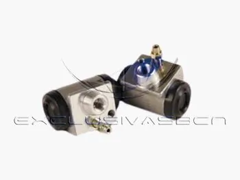 MWC2846 MDR