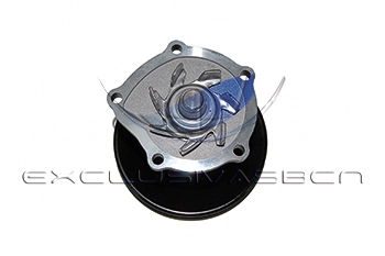 Bomba de água (bomba) de esfriamento MDR MWP4W08 preço, a partir de 55,88 USD