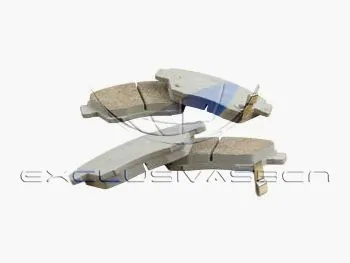  Honda Civic VI hatchback comprar em Portugal