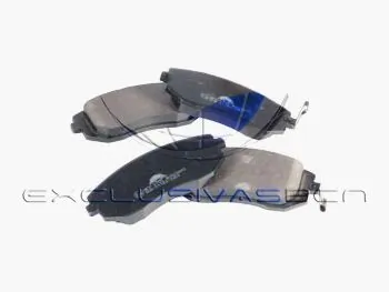 MFP2706 MDR