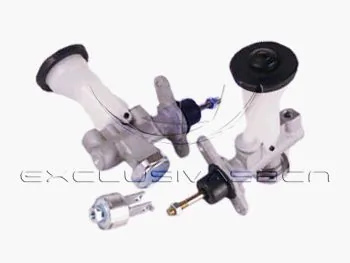 MCM1251 MDR