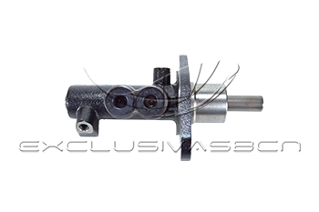 MBM2156 MDR
