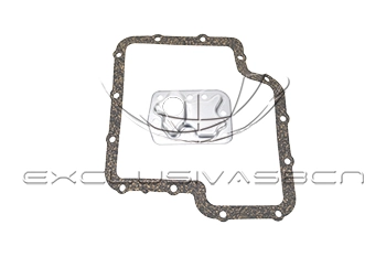  para Daewoo Matiz  (KLYA)