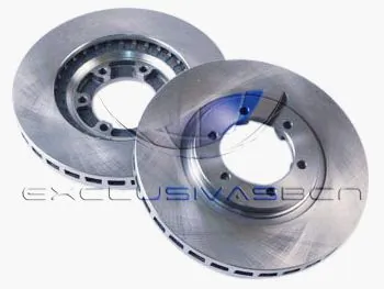 Preço da peça  Terracan  SUV