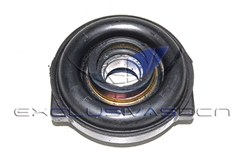 MEM8106 MDR