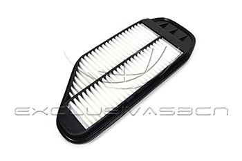 MAF3W13 MDR Filtro de ar