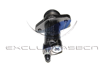 MSC1L01 MDR