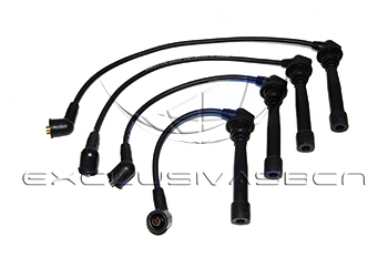 MPC9H19 MDR