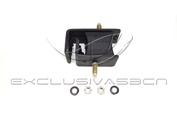 Compre 11220F3900 Nissan/Infiniti Coxim (suporte) esquerdo/direito de motor