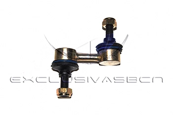  CR-V  SUV (1995-2002) original desde 14,90 €