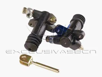 Accent  sedan (1994-2001) original desde 22,15 €