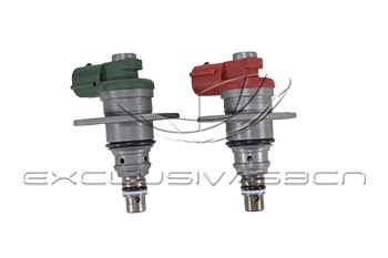 Válvula de regulação de pressão (válvula de redução da Bomba de Combustível de Pressão Alta) Common-Rail-System MDR MEV9202 preço, a partir de 182,12 USD
