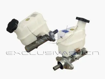 Comprar  Coupe II GK