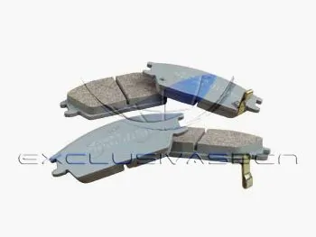 MFP2339 MDR