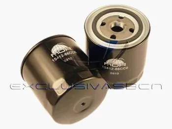 MFF3821 MDR