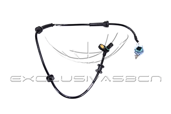 MAB9170 MDR