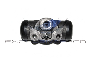 MWC2996 MDR