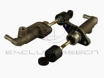  Coupe II coupé (2001-2006) original desde 60,81 €