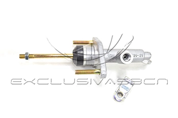 Compre Cilindro mestre de embraiagem Honda Accord 5