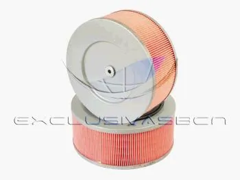 Compre OK71E23603 Hyundai/Kia Filtro de ar
