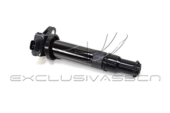 MCI9K10 MDR Bobina de ignição