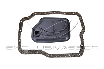  Mazda 6  desde 20,67 €