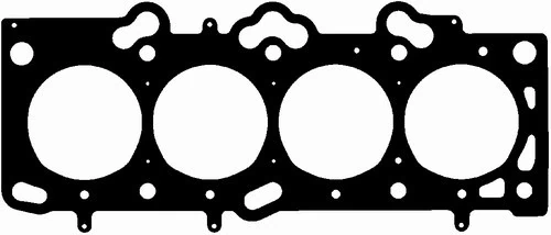 Compre Vedante de cabeça de motor (CBC) KIA Ceed 