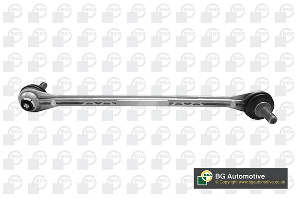 para Renault Scenic IV (R9)