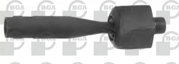  para Audi A8  (4D2, 4D8)