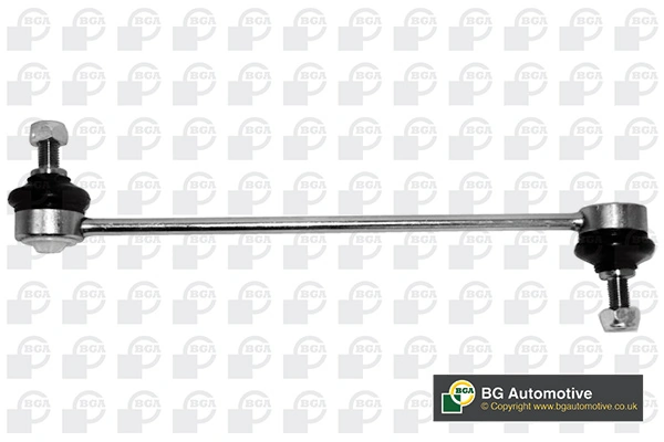  Chevrolet Aveo  desde 15,84 €